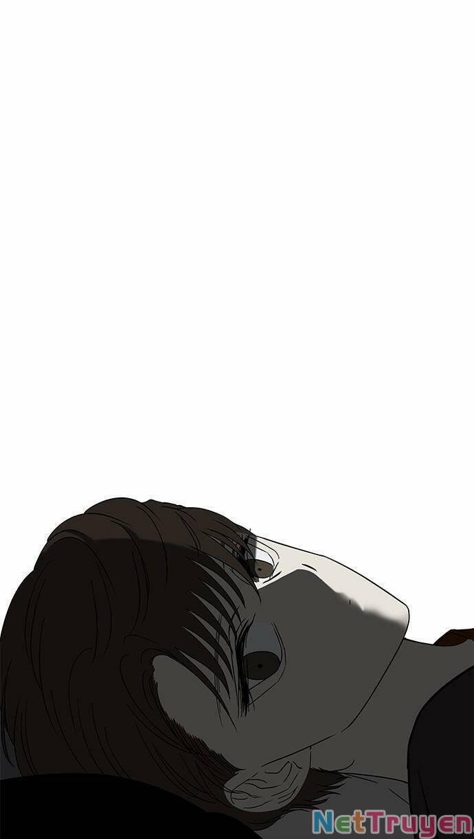 Cạm Bẫy 59 trang 37