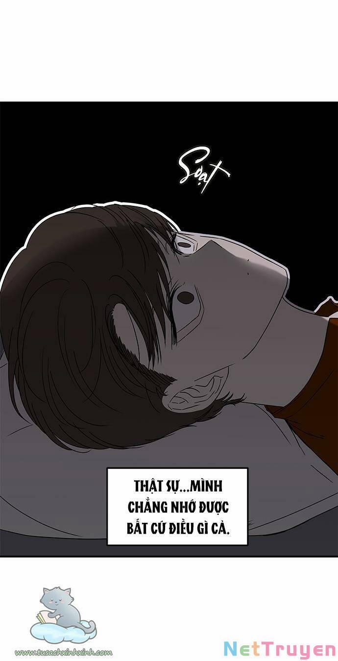 Cạm Bẫy 59 trang 39