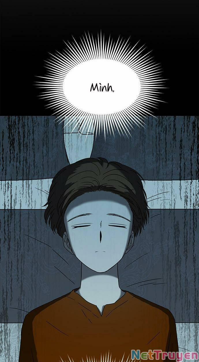 Cạm Bẫy 59 trang 42