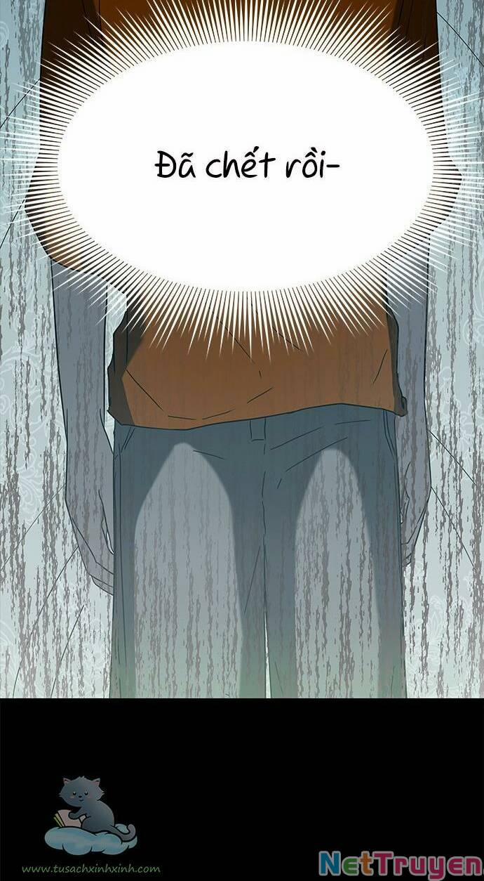 Cạm Bẫy 59 trang 43