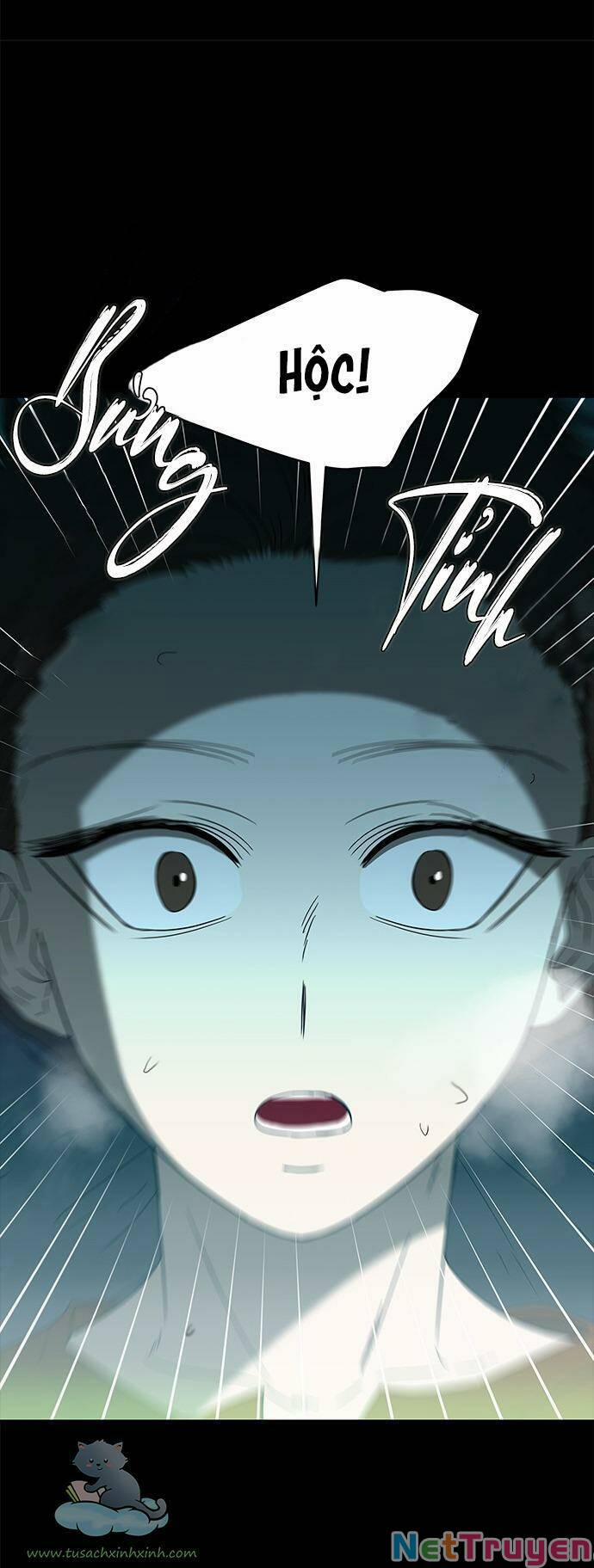 Cạm Bẫy 59 trang 44