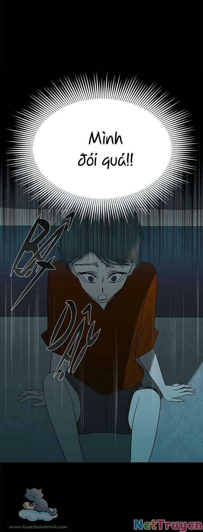 Cạm Bẫy 59 trang 48