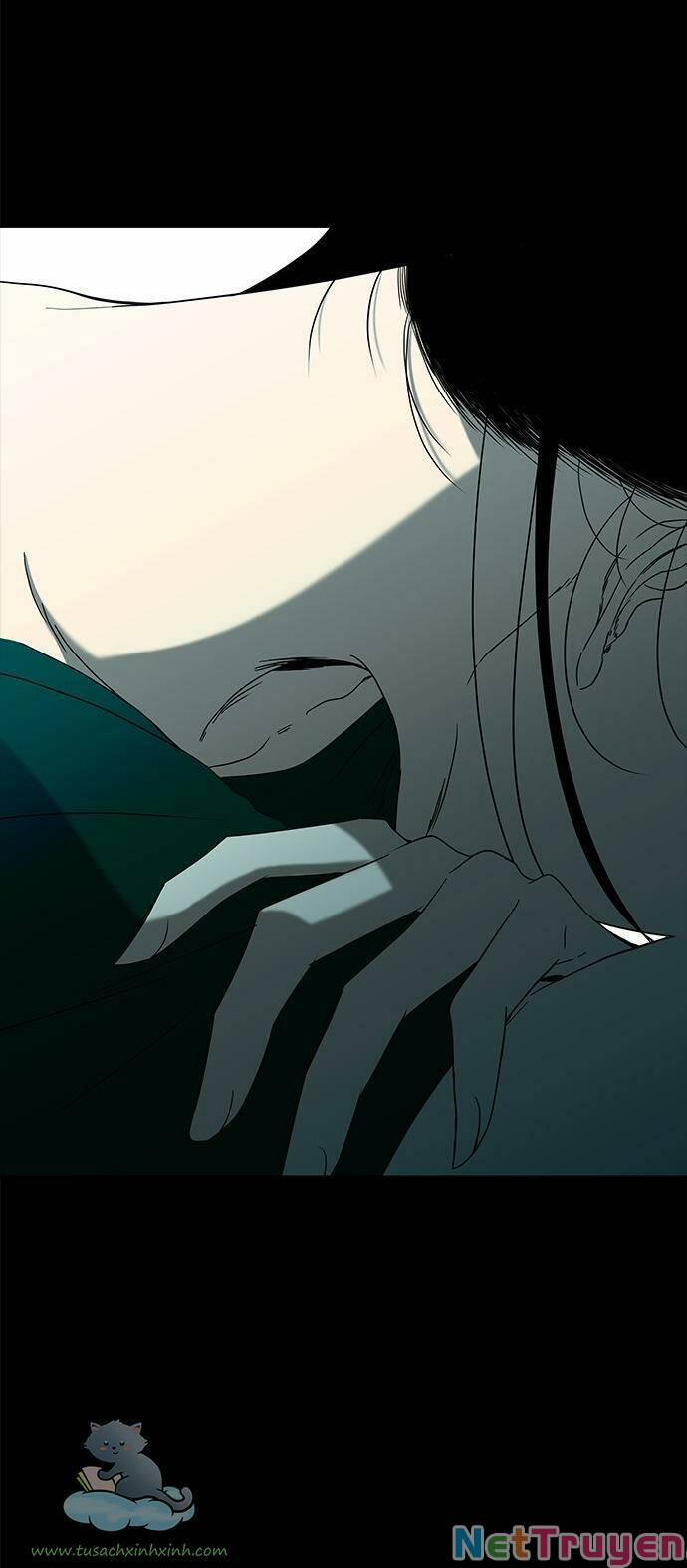 Cạm Bẫy 59 trang 50