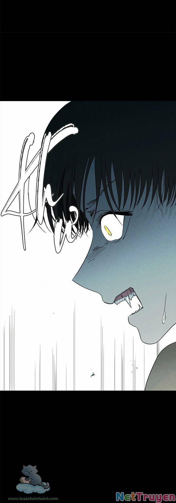 Cạm Bẫy 59 trang 51