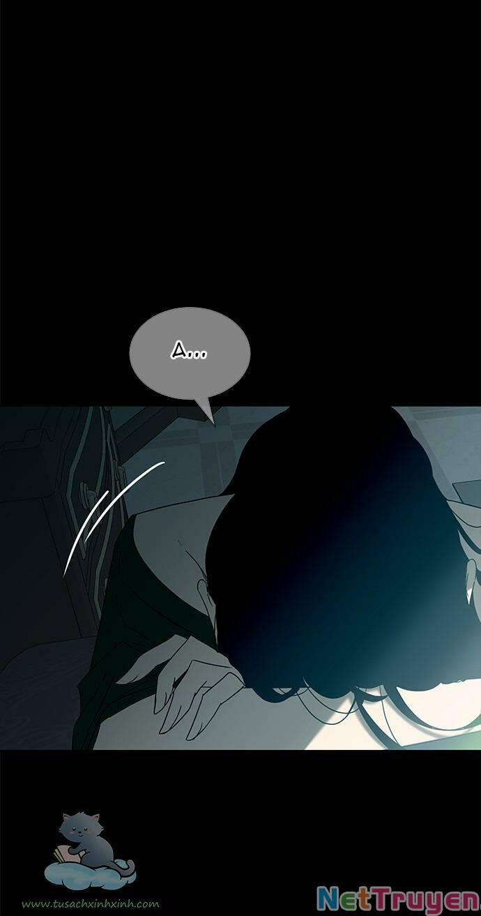 Cạm Bẫy 59 trang 52