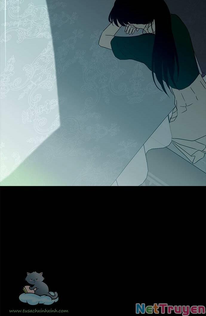 Cạm Bẫy 59 trang 54