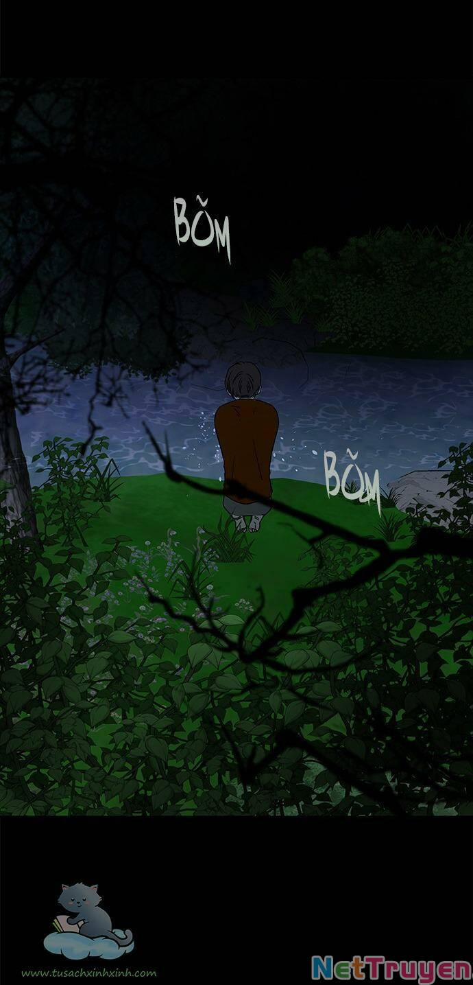 Cạm Bẫy 59 trang 56