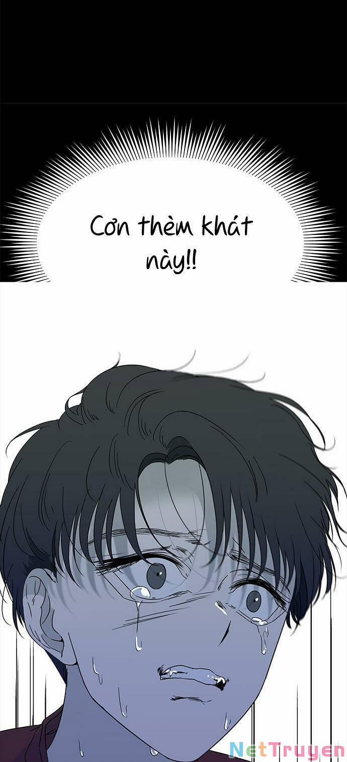 Cạm Bẫy 59 trang 58