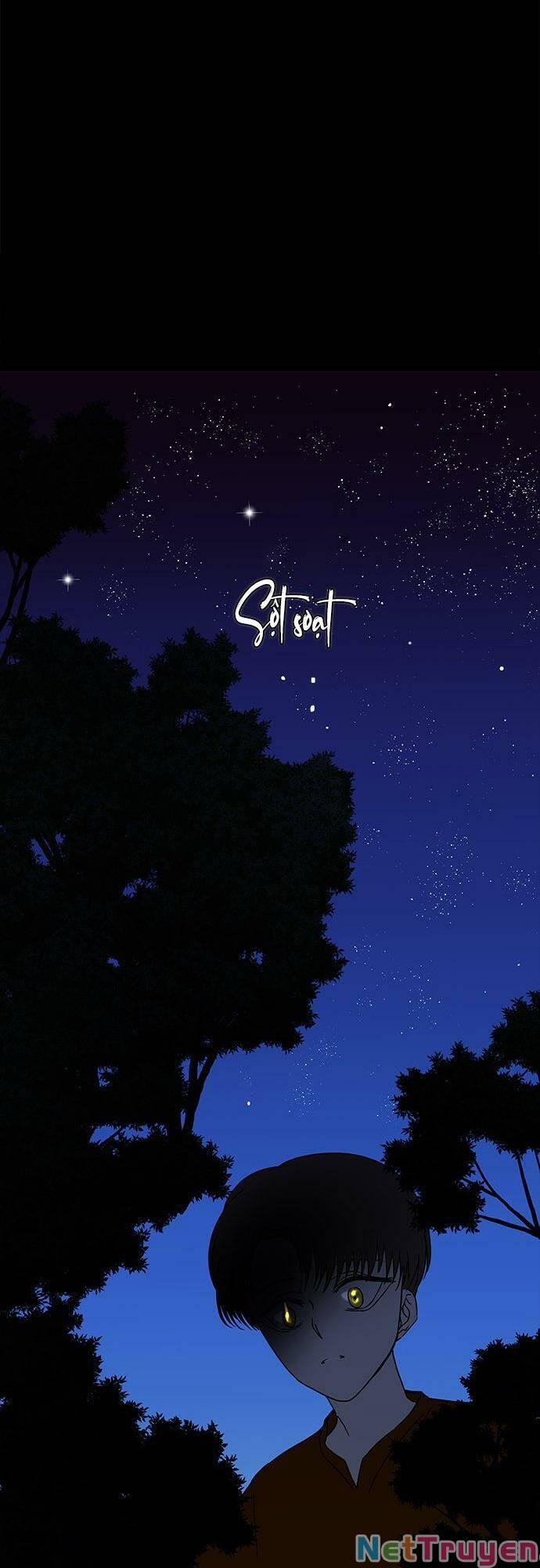 Cạm Bẫy 59 trang 66