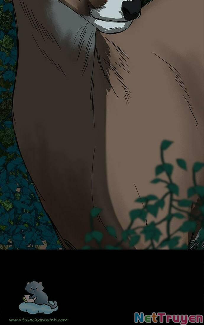 Cạm Bẫy 59 trang 68