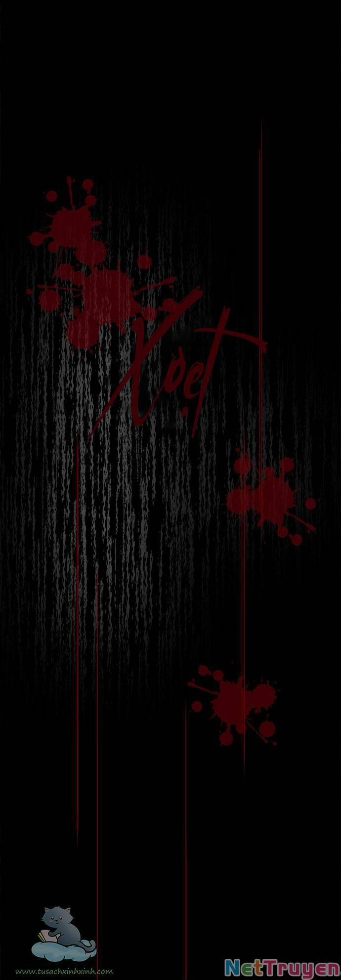 Cạm Bẫy 59 trang 69