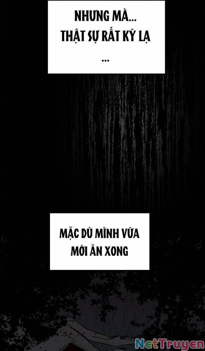 Cạm Bẫy 59 trang 70