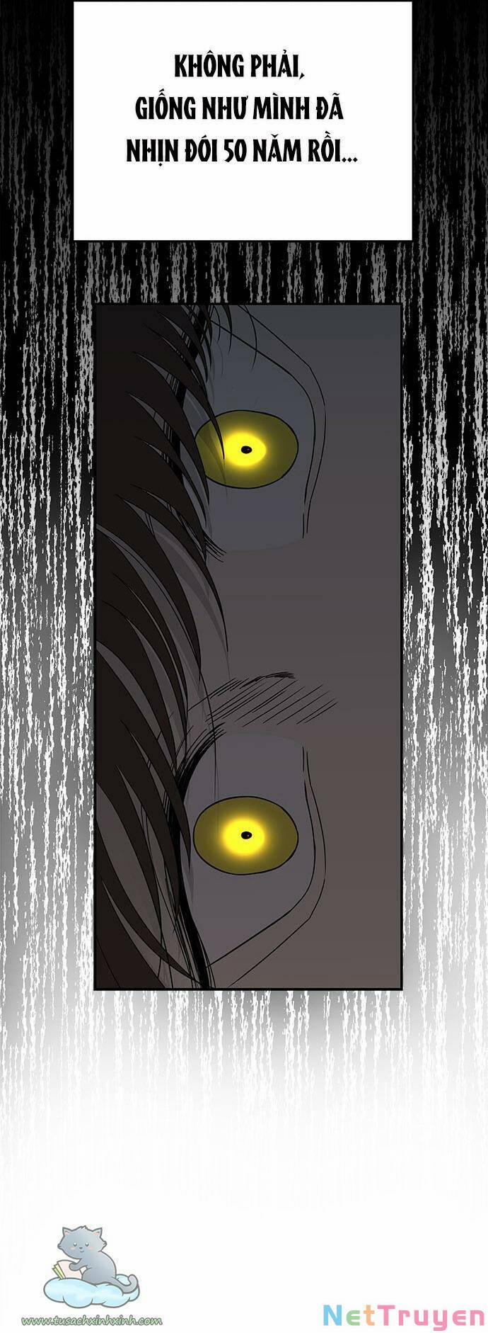 Cạm Bẫy 59 trang 73