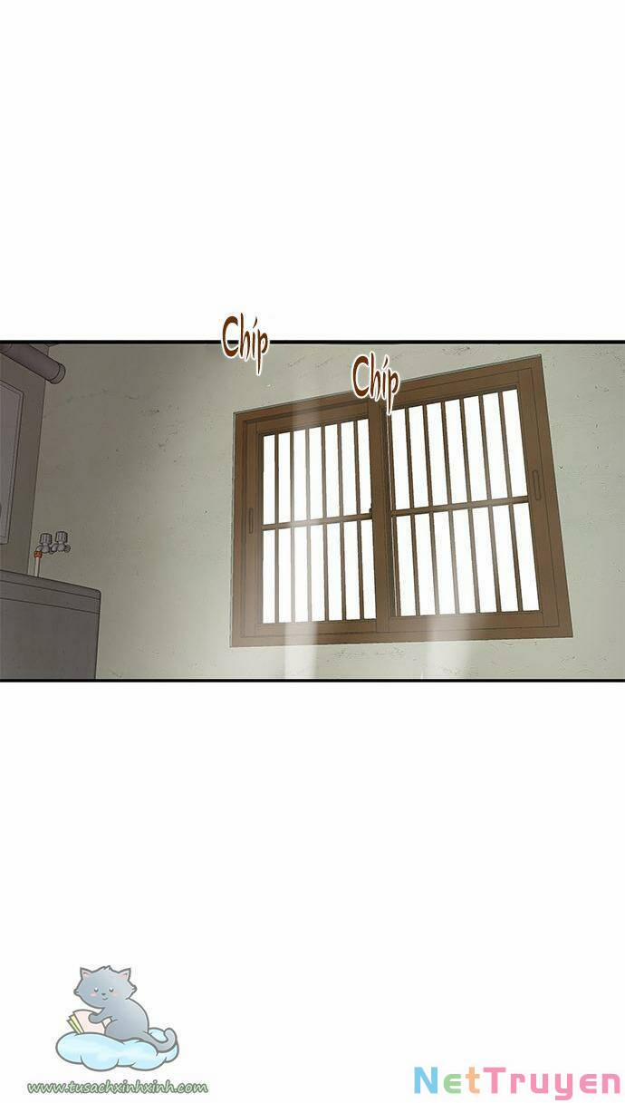 Cạm Bẫy 59 trang 77