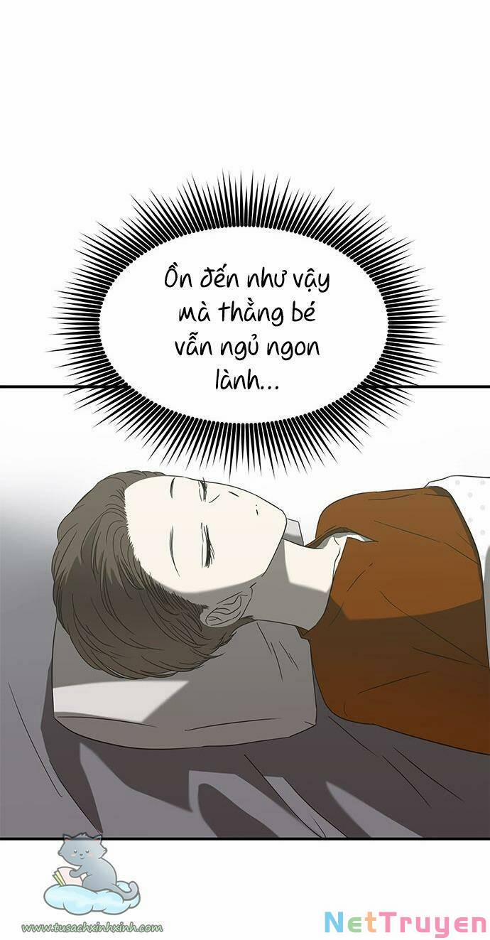 Cạm Bẫy 59 trang 85