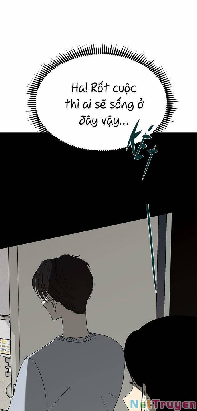 Cạm Bẫy 59 trang 87