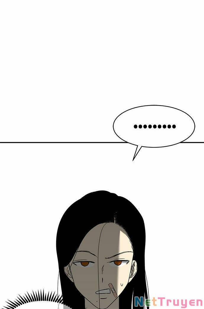 Cạm Bẫy 59 trang 89