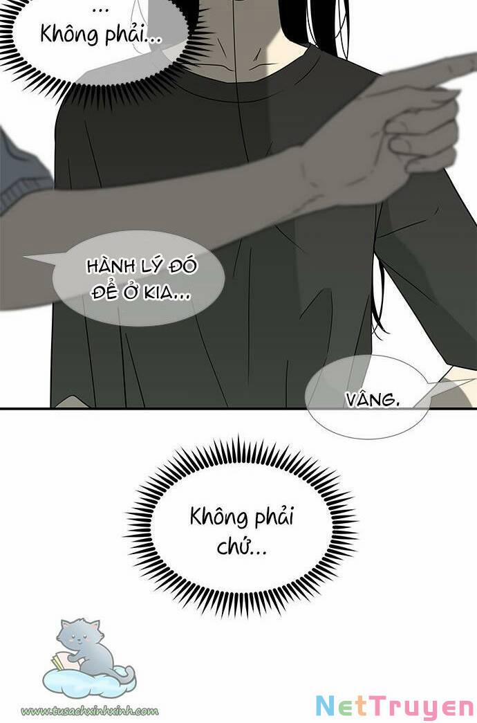 Cạm Bẫy 59 trang 90