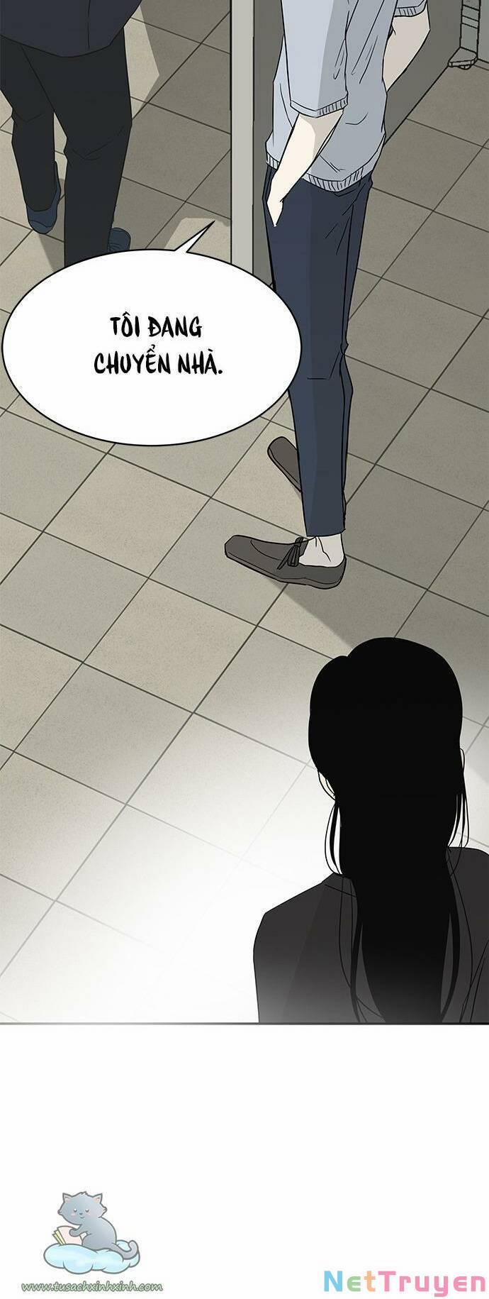 Cạm Bẫy 59 trang 93