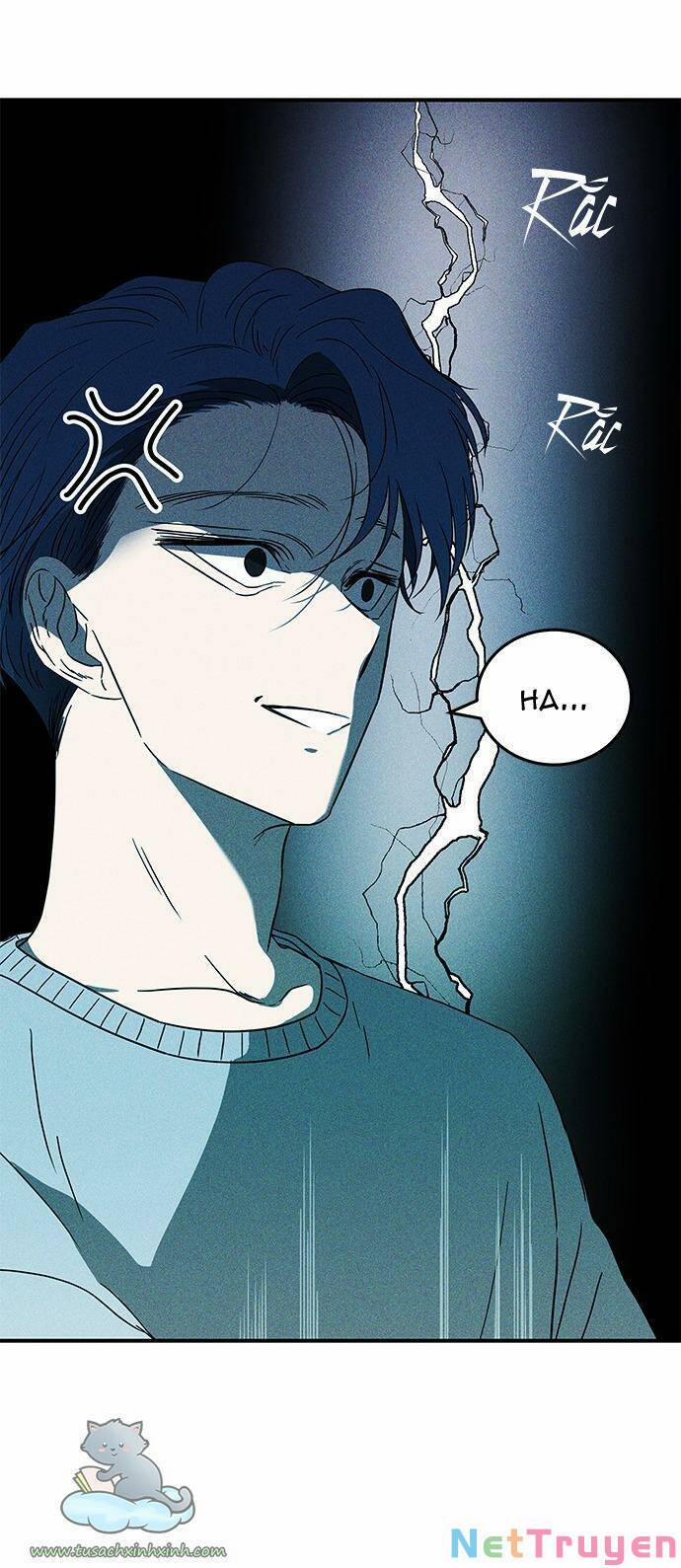 Cạm Bẫy 60 trang 15