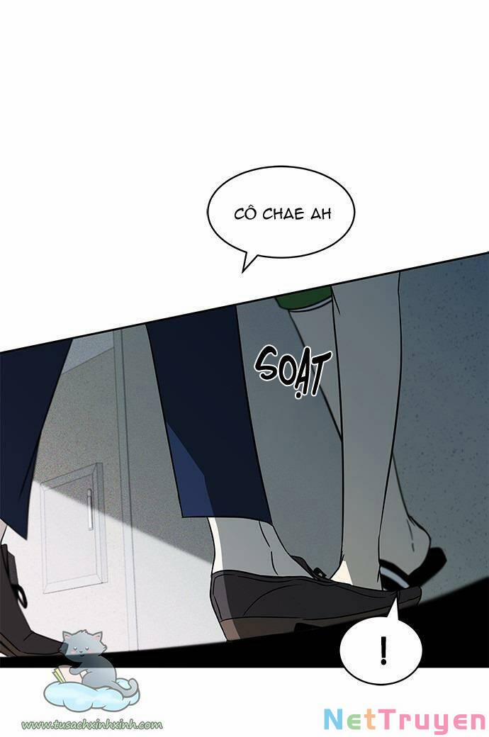 Cạm Bẫy 60 trang 16