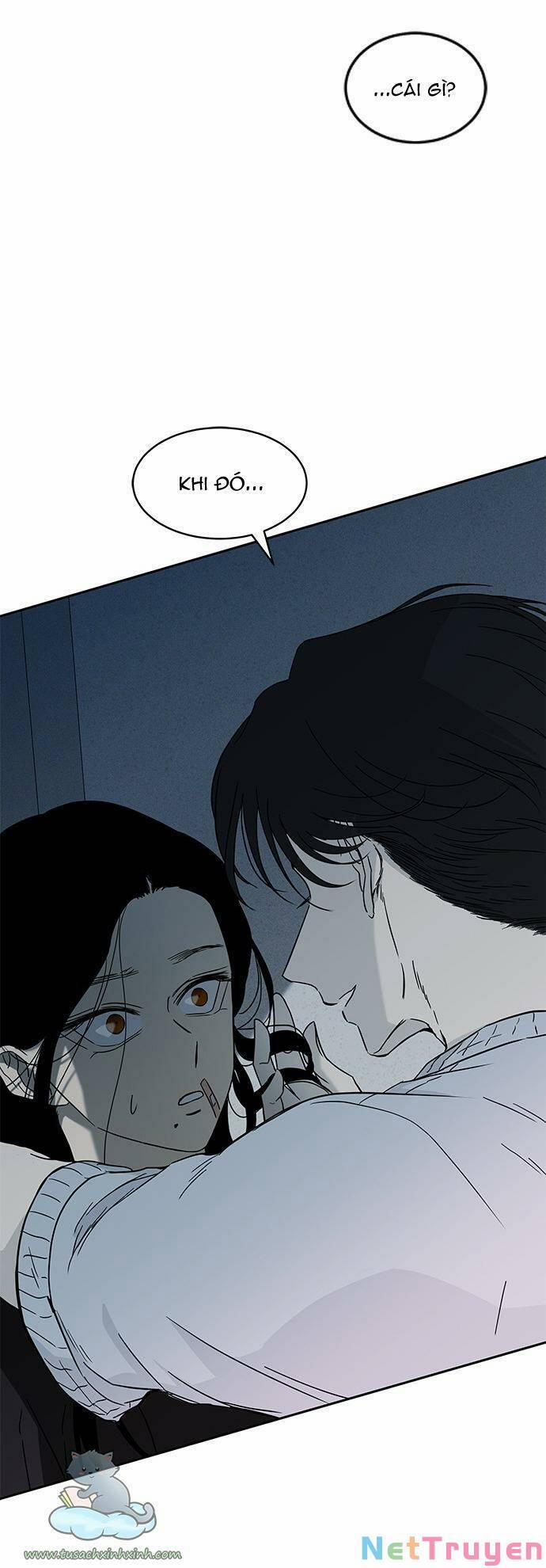 Cạm Bẫy 60 trang 18