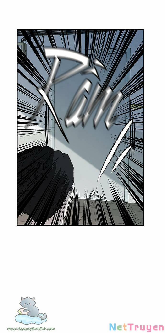 Cạm Bẫy 60 trang 22