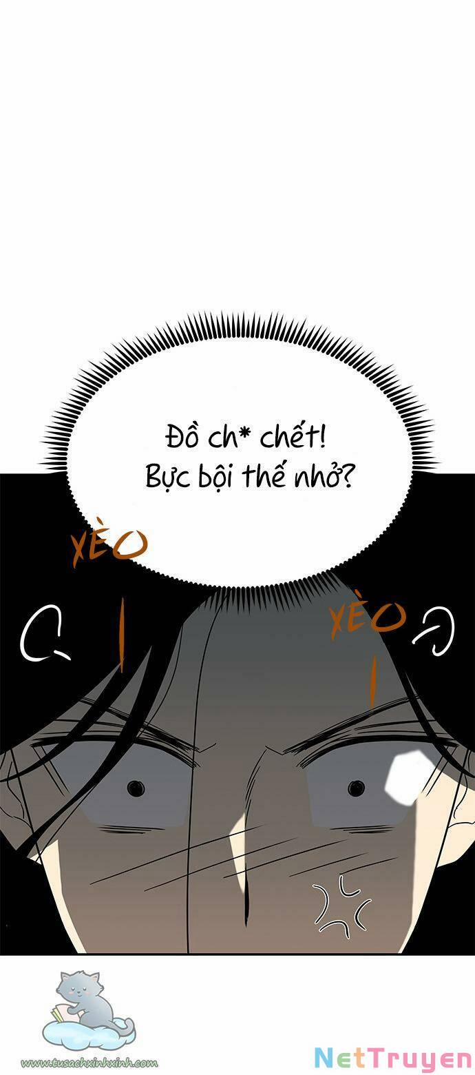 Cạm Bẫy 60 trang 23