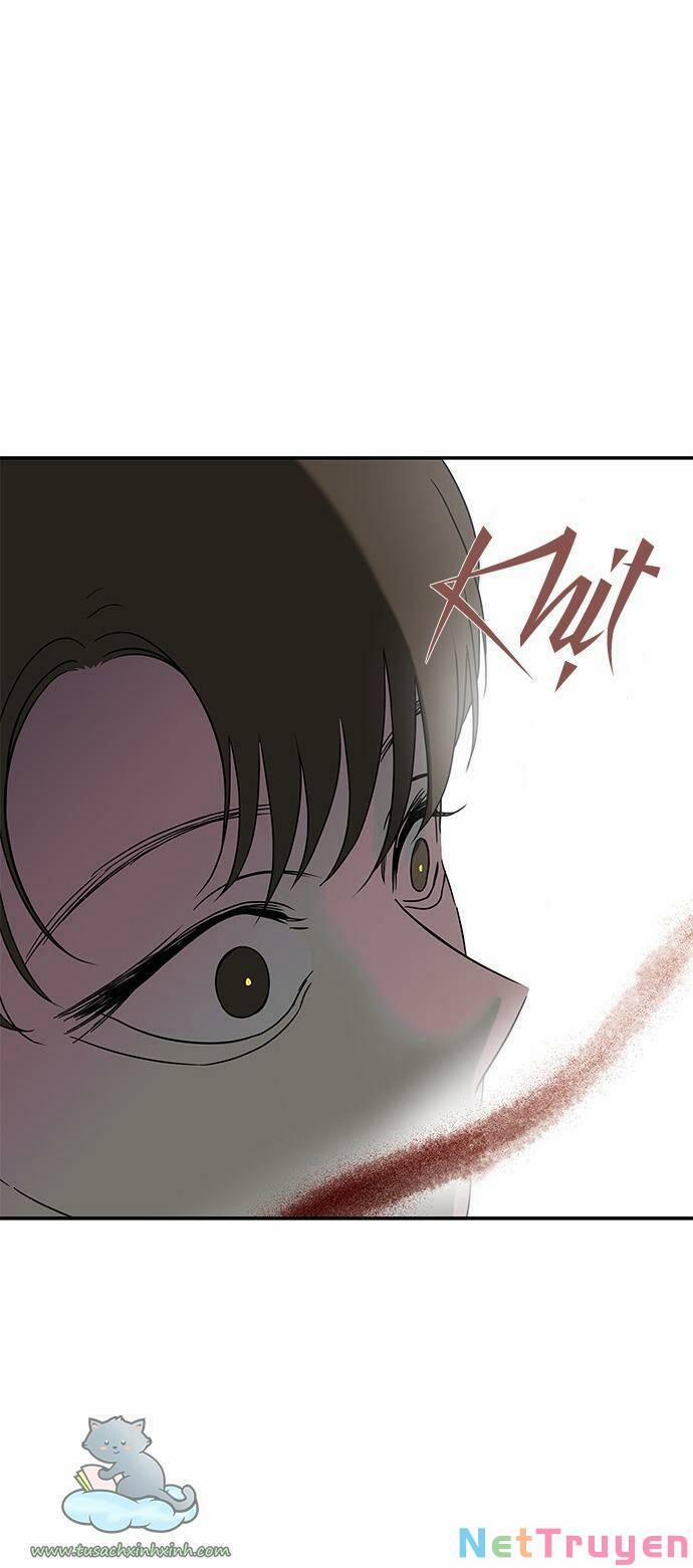 Cạm Bẫy 60 trang 34