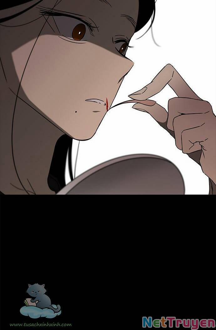 Cạm Bẫy 60 trang 37