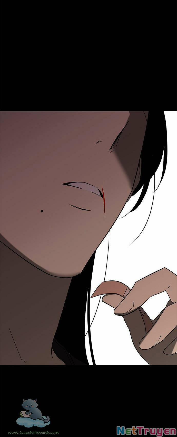 Cạm Bẫy 60 trang 38