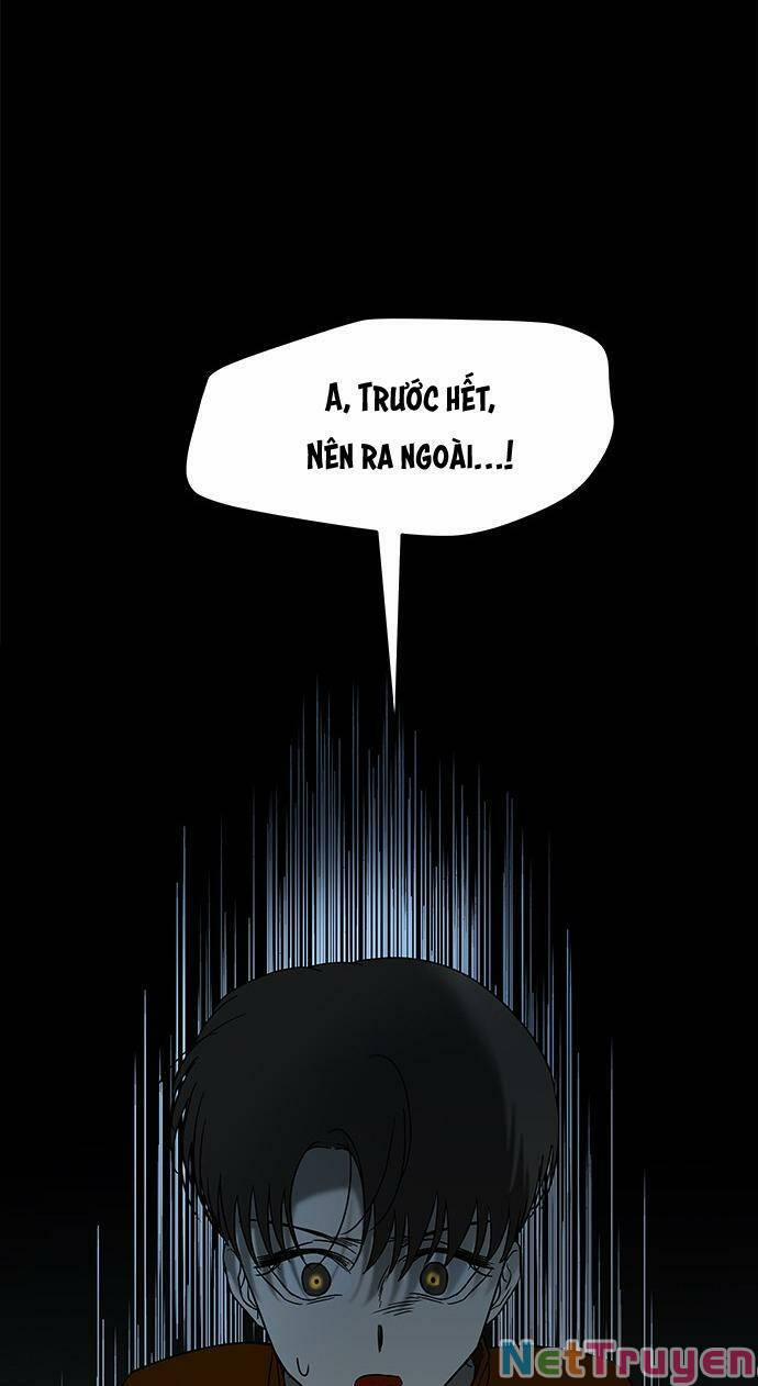 Cạm Bẫy 60 trang 41