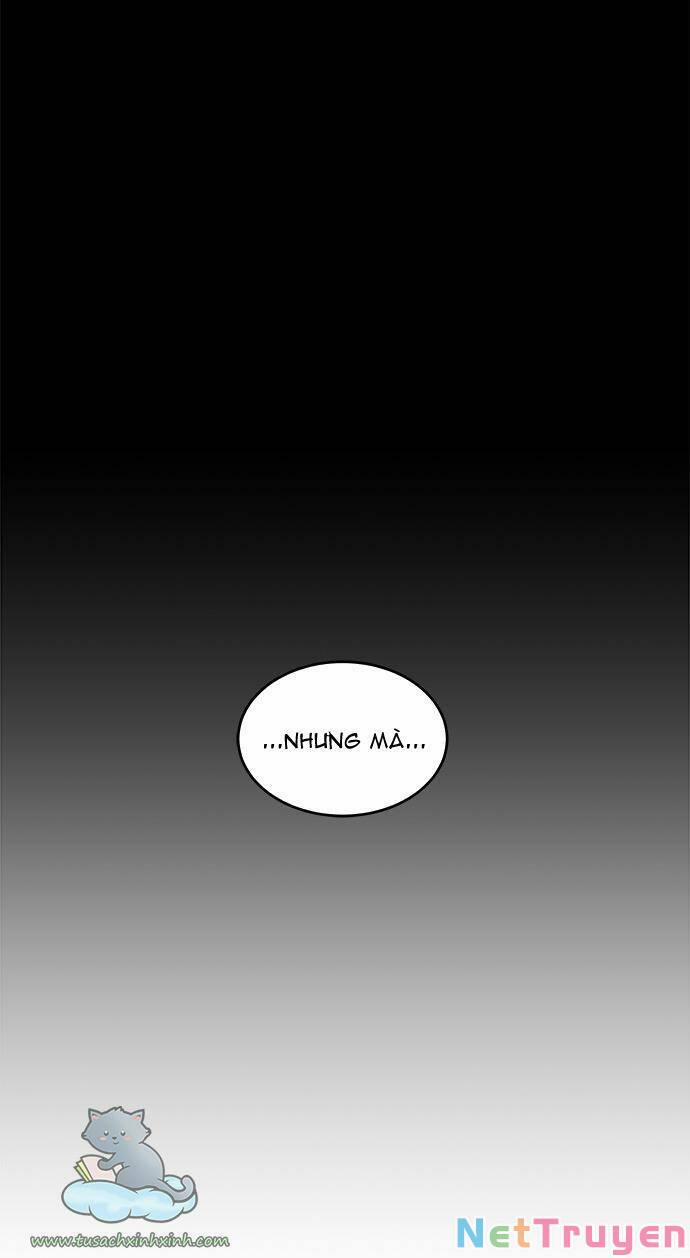 Cạm Bẫy 60 trang 43