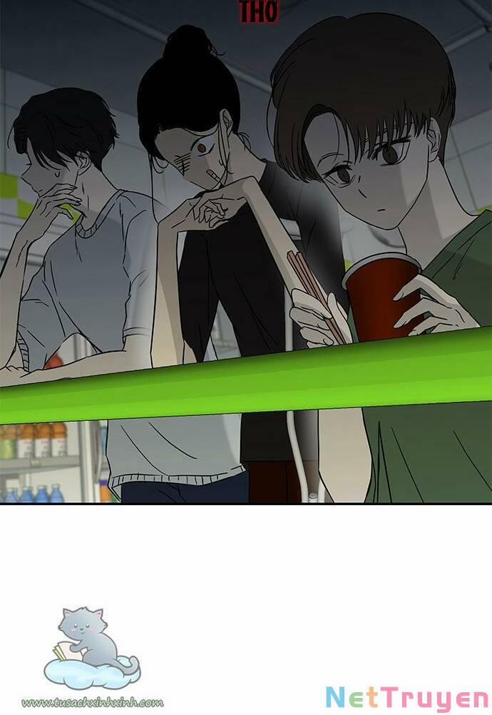 Cạm Bẫy 60 trang 49