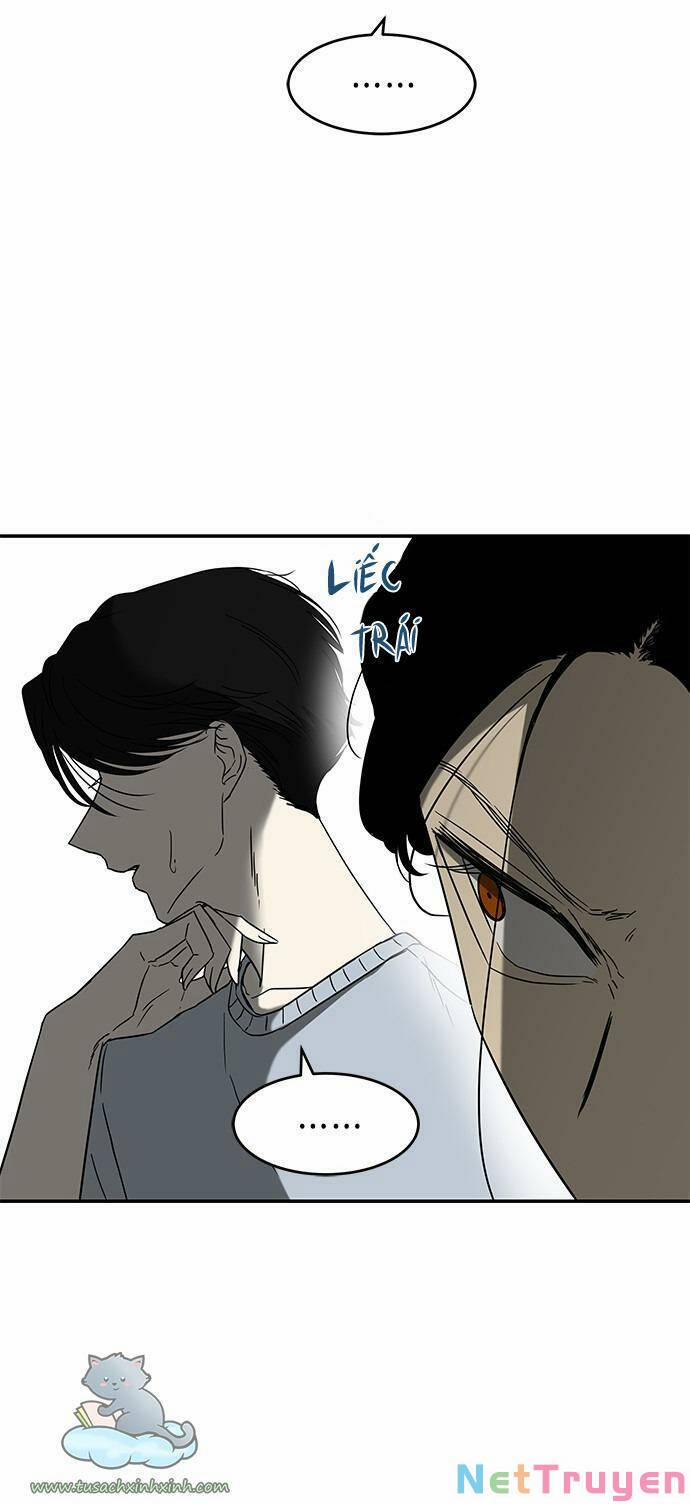 Cạm Bẫy 60 trang 51