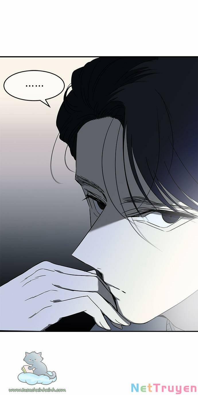 Cạm Bẫy 60 trang 55