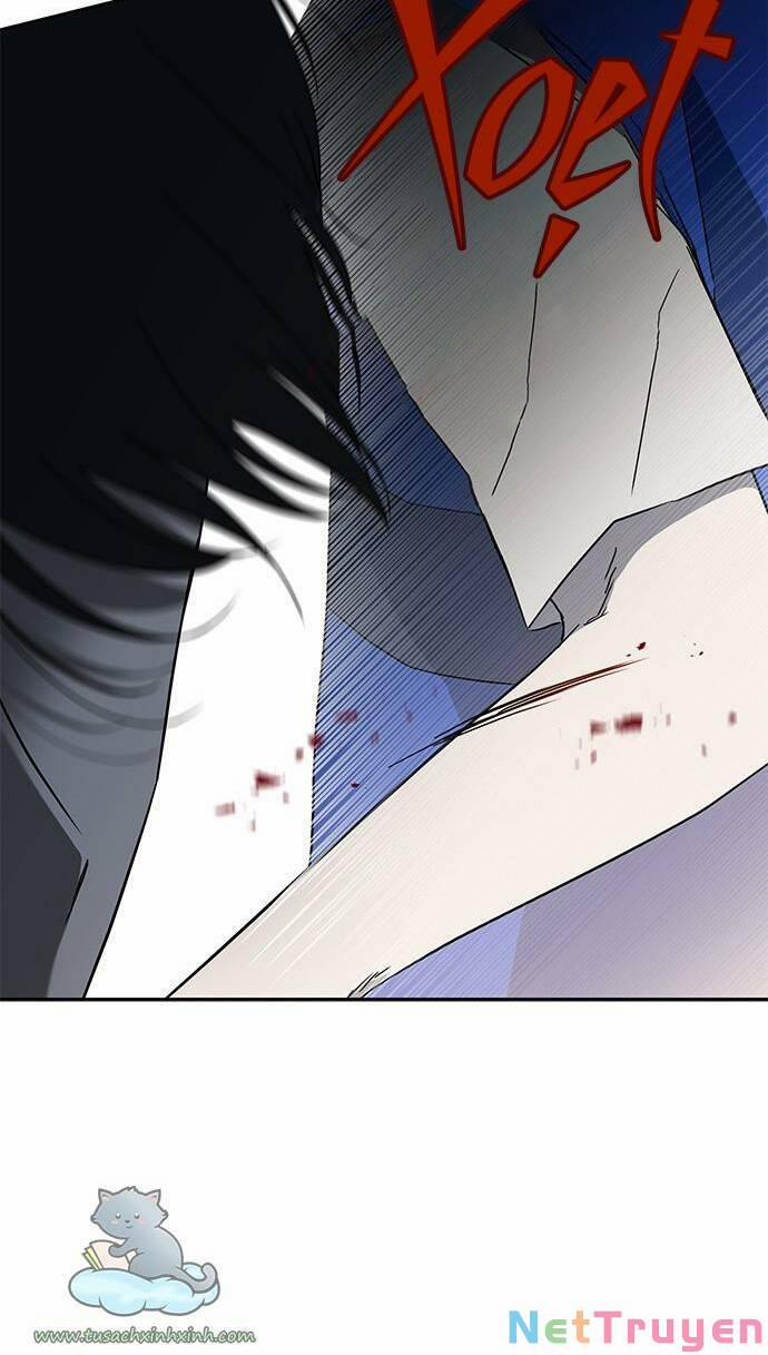 Cạm Bẫy 60 trang 58