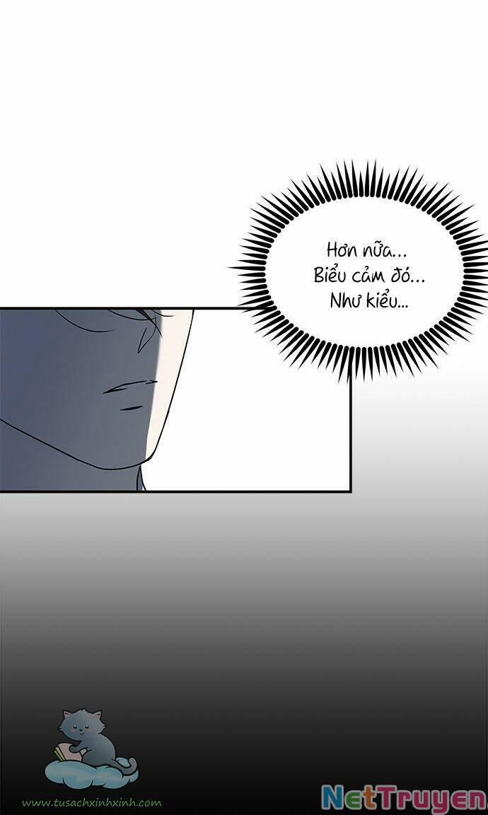 Cạm Bẫy 60 trang 64