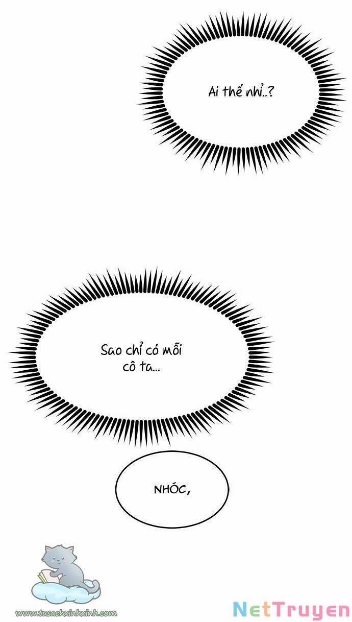 Cạm Bẫy 61 trang 15