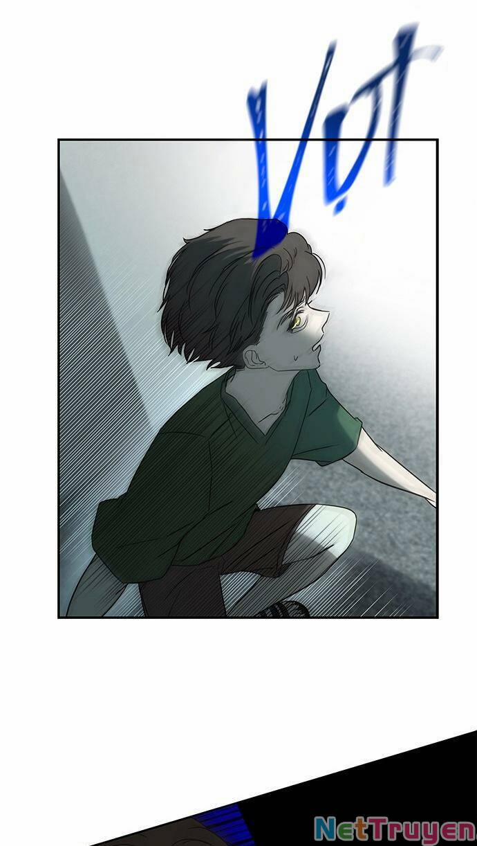 Cạm Bẫy 61 trang 22