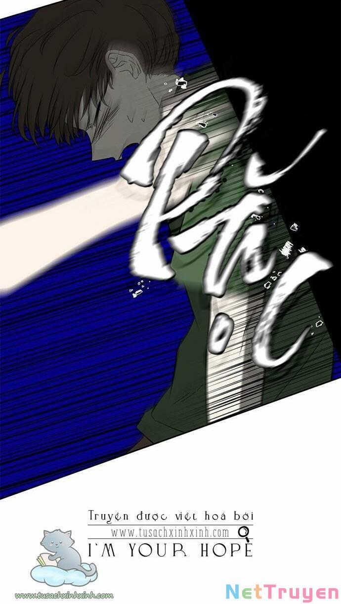 Cạm Bẫy 61 trang 23