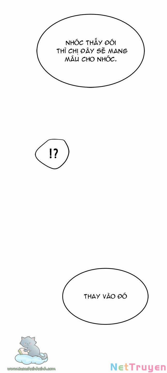 Cạm Bẫy 61 trang 35