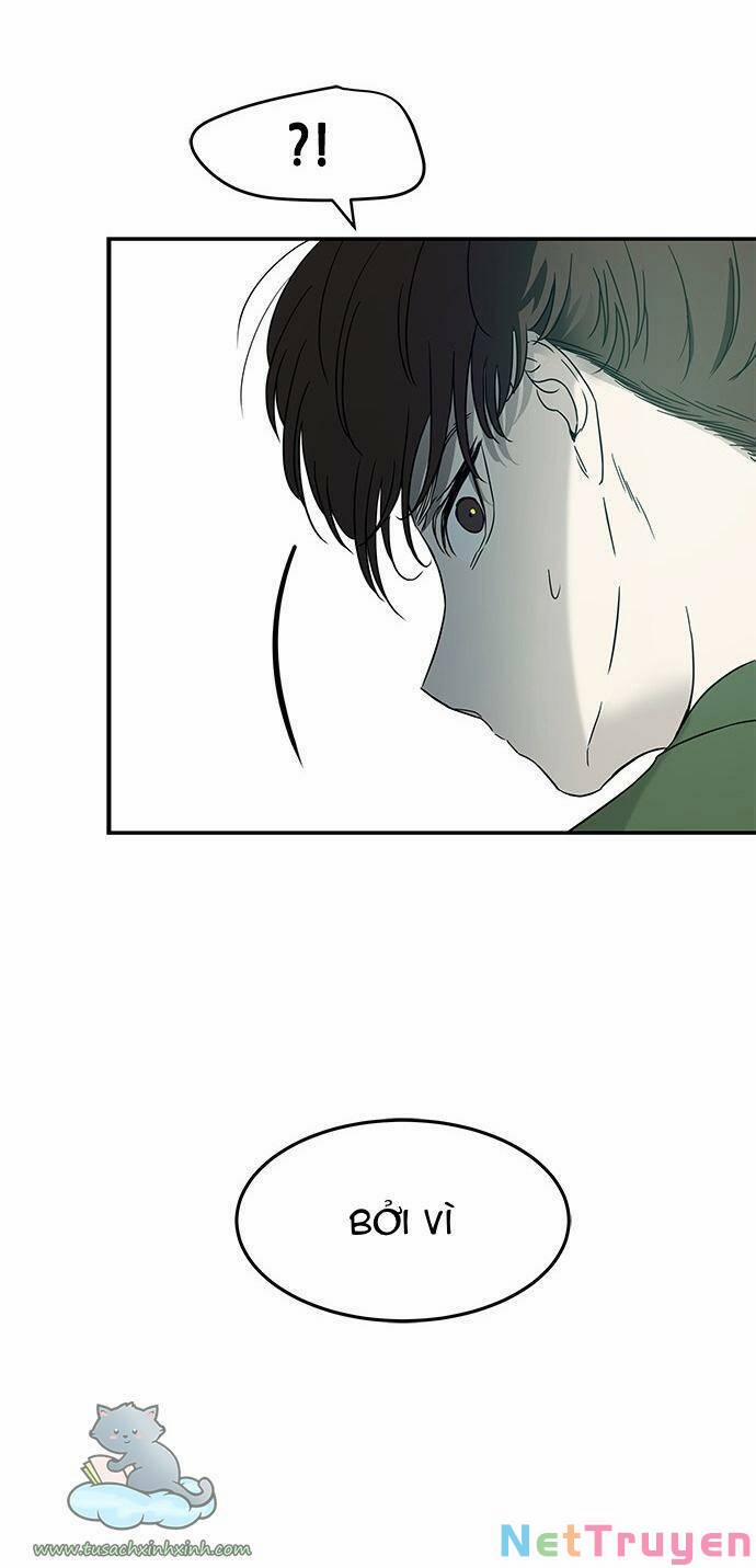 Cạm Bẫy 61 trang 37