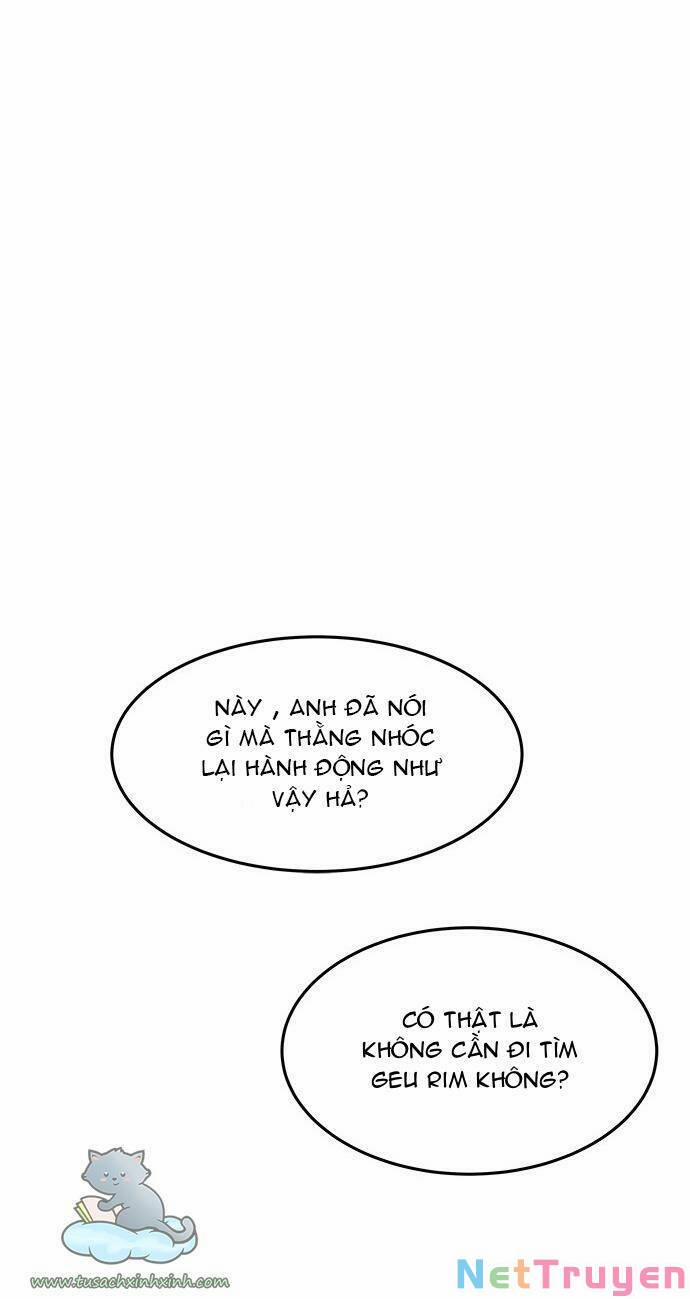 Cạm Bẫy 61 trang 44