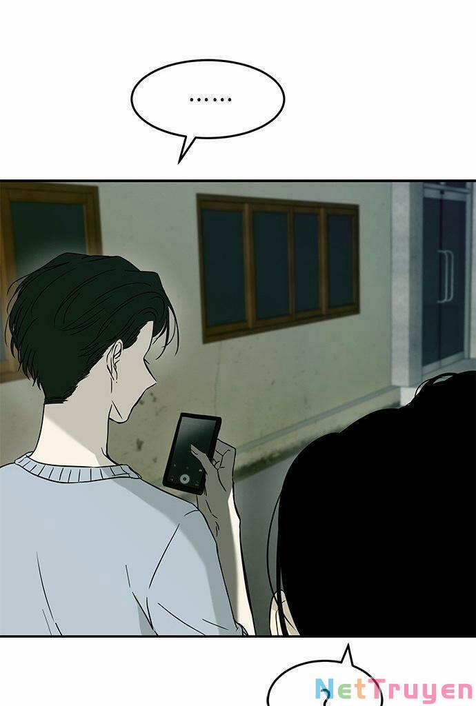 Cạm Bẫy 61 trang 47