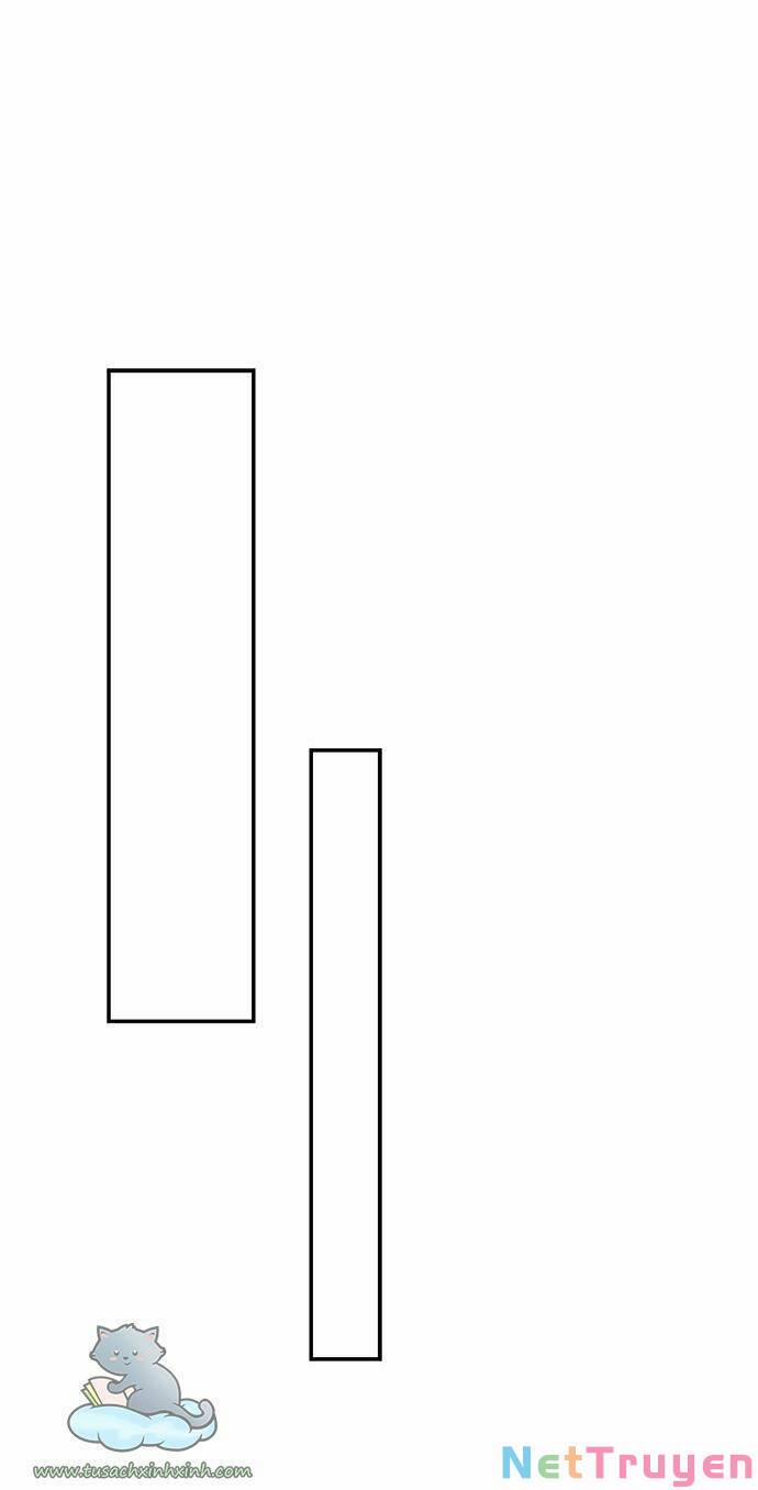 Cạm Bẫy 61 trang 57