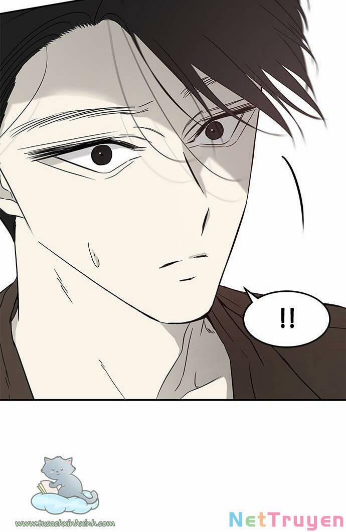 Cạm Bẫy 61 trang 65