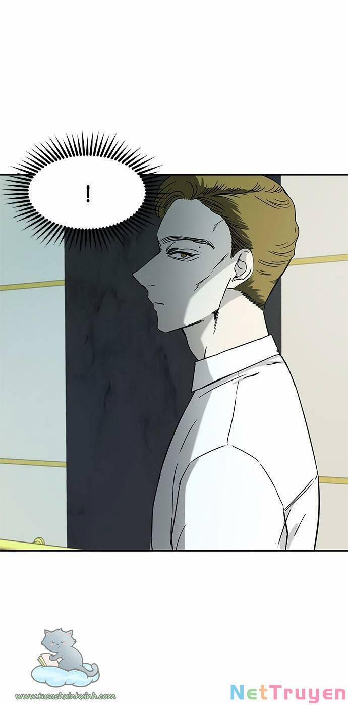 Cạm Bẫy 61 trang 68