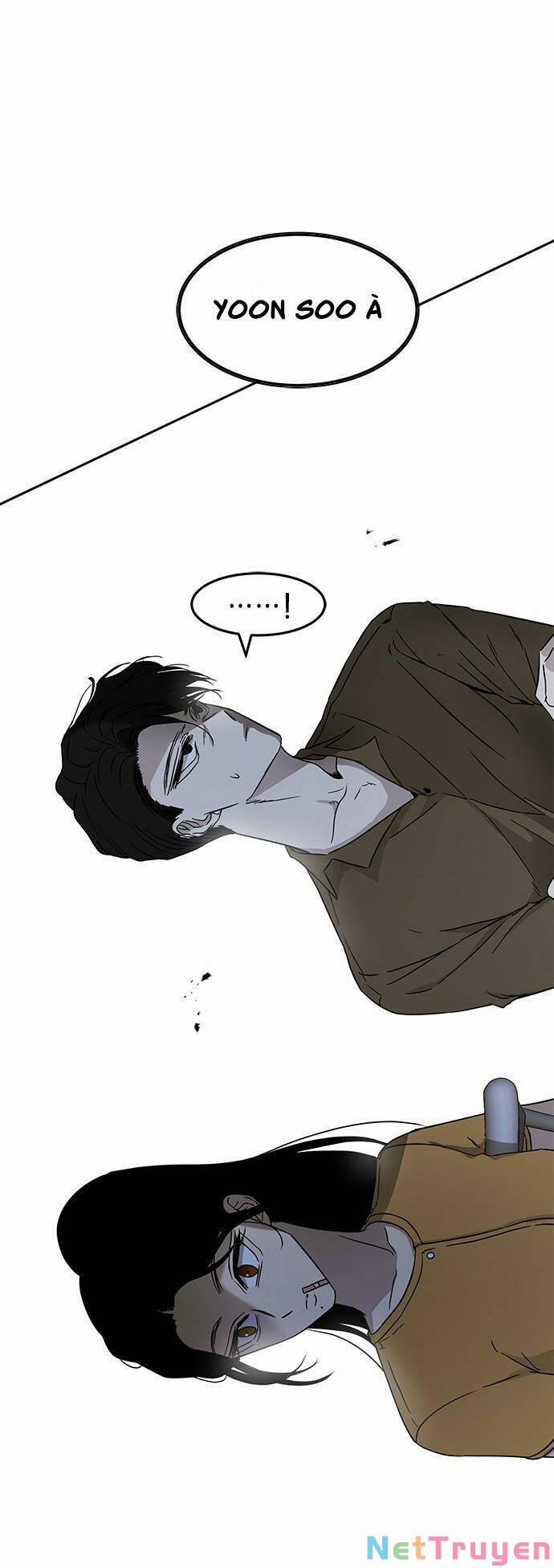 Cạm Bẫy 61 trang 72