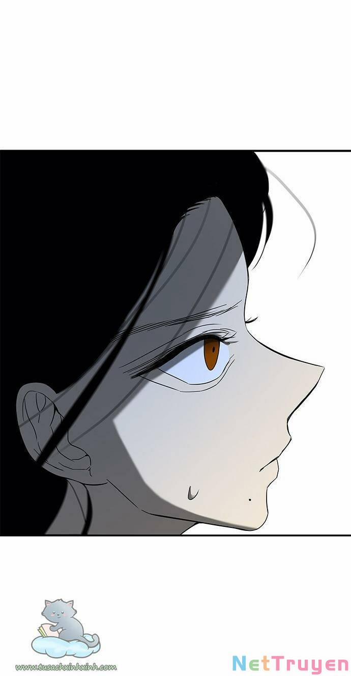 Cạm Bẫy 62 trang 14